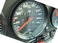 Photo 2003 - Porsche 911 Carrera 3.2 1984_024.jpg